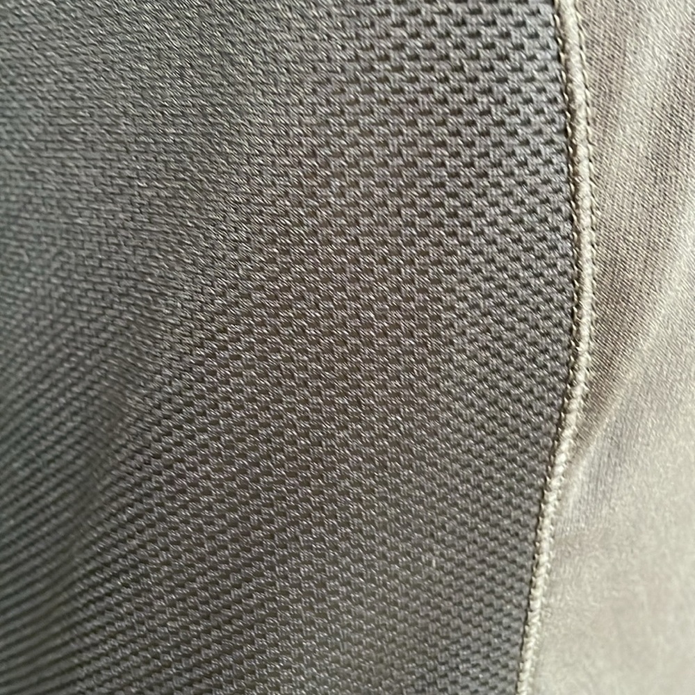 Helly Hansen Hh Training Quarter Zip - image 8